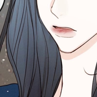 646さんのプロフィール画像