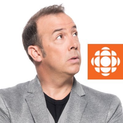 Pouvezvous's profile picture. 