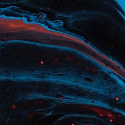 cyjd99's profile picture. ‏‏‏