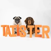 Tailster Pet Care & Perks(@Tailstercom) 's Twitter Profile Photo