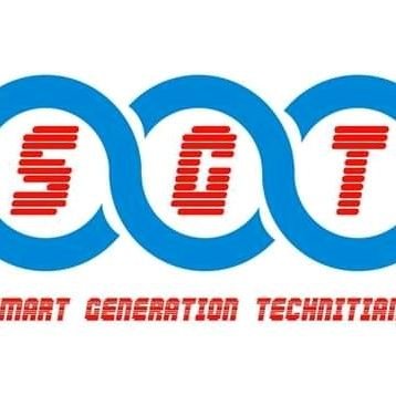 (*)We do all kinds of electrical, heat, air conditions&electronic installation and repair
(*)Building completion&finishing
(*)phone:0785524909(call&WhatsApp)