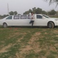 Rajhans jatt (@rajhans0019) 's Twitter Profile