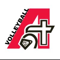 Assumption Volleyball (@ahsvbknights) 's Twitter Profile