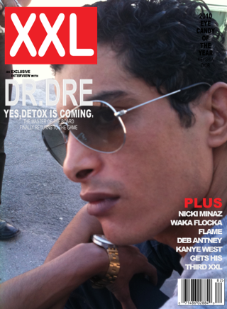 Mr_2BiB's profile picture. 