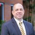 John Kopicki (@johnkopickiccs) Twitter profile photo John Kopicki (@johnkopickiccs) Twitter profile photo