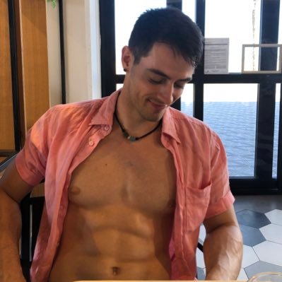 TJ_SSB's profile picture. 🌸Flowers🌸// Used to be Good at Smash. Insta: Tj_Gilson