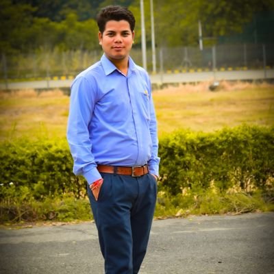 Job in Tata Motors ltd.
