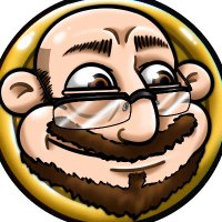 Colïseum (@col1seum) 's Twitter Profile