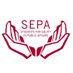 IU Bloomington SEPA (@iu_sepa) Twitter profile photo IU Bloomington SEPA (@iu_sepa) Twitter profile photo