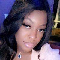 Lillie Whittenburg (@ybabtepmurc) 's Twitter Profile