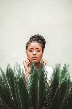 Feza53290399's profile picture. neden