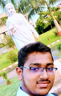 SouravK26156130's profile picture. Nothing