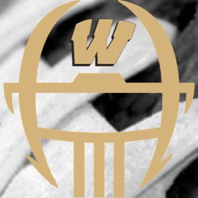 Official X Feed of Warren Central Football | #R1SEUP #WCFamily | #3StripeLife | #teamadidas