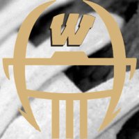 WC Football🏈 (@warrencentralfb) 's Twitter Profile