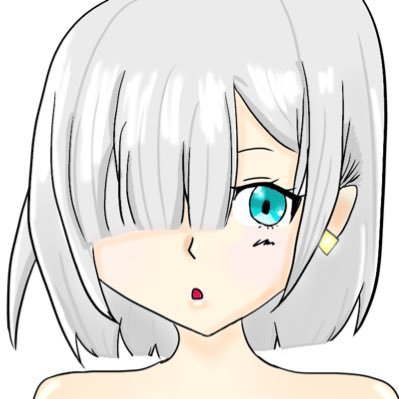 いずミンンンさんのプロフィール画像