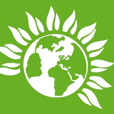 GreenPartyBarry's profile picture. Local Green Party group for Barry, Vale of Glamorgan.
Facebook: https://t.co/v9BHiisrgG…