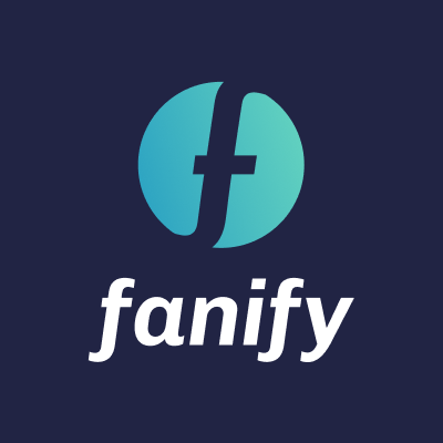 The future of music promotion. Fanify uses AI driven machine learning to show your music to an audience that are going to love it and become fans for life.