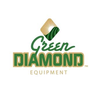 Green Diamond Equipment is the Maritime's John Deere dealer.  With 15 locations to serve you from within 3 provinces of Atlantic Canada. 1-833-443-3373