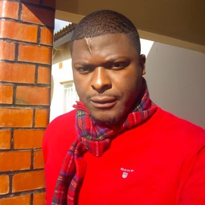 h_hinji's profile picture. We will. We have to.