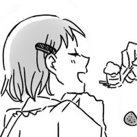 あろえ (@tokimemo_gs4_al) 's Twitter Profile