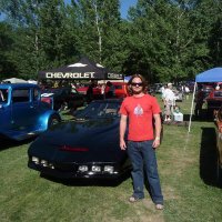 knightrider_82 (@markbylund_kitt) 's Twitter Profile