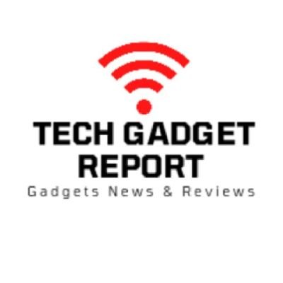 techgadgetrepor's profile picture. We are providing the best technology news daily and tech gadgets reviews which include mobiles and tablets,applications software,reviews,Mobile comparisons,lapt