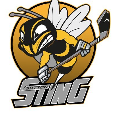 Team Updates and score lines for the Sutton Sting NIHL 2 (Laidler) semi-professional hockey team for the 2021/22 season. UTS