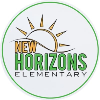 The official place for New Horizons Elementary School PTA news, events, and resources. Go Trailblazers!