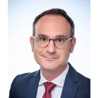 Alexandre Pueyo (@alexandrepueyo) 's Twitter Profile
