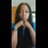 MsBambie620's profile image
