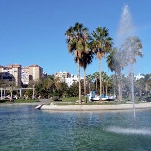 Antonio_13_MLG's profile picture. 