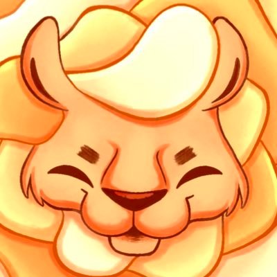 🍑 peachiibuns 🍑さんのプロフィール画像