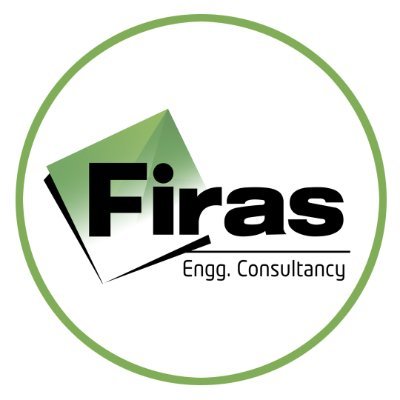 firasengg's profile picture. 🌐 فراس للاستشارات الهندسية |  تجسد رؤيتك الهندسية وتحقق أحلامك ضمن ميزانيتك 🏡🏢

هاتف: 0566634773