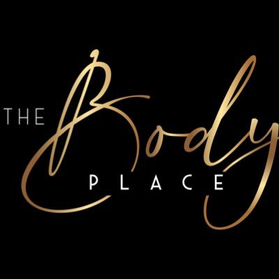 The Body Place