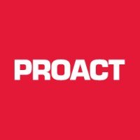 We help our customers to store, connect, protect, secure and drive value through their data whilst increasing agility, productivity and efficiency.