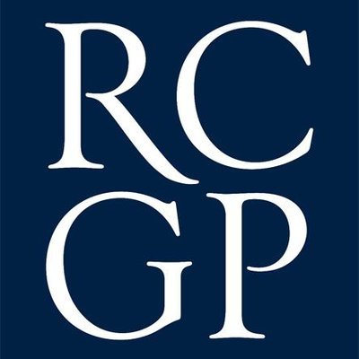 North Scotland RCGP Profile