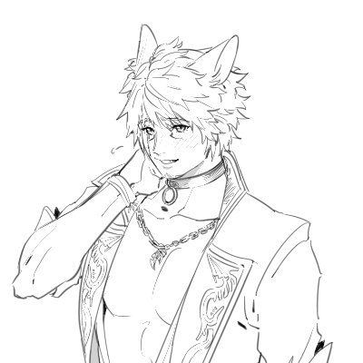 bread kingさんのプロフィール画像