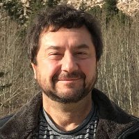 Ted Demopoulos (@teddemop) 's Twitter Profile Photo Ted Demopoulos (@teddemop) 's Twitter Profile Photo
