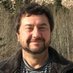 Ted Demopoulos (@teddemop) Twitter profile photo