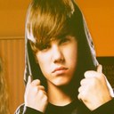 Ella Rossi - @lolzwhattacutie - Twitter