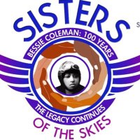 Sisters of the Skies (@sistersofthesky) 's Twitter Profile