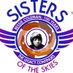 Sisters of the Skies (@sistersofthesky) Twitter profile photo Sisters of the Skies (@sistersofthesky) Twitter profile photo