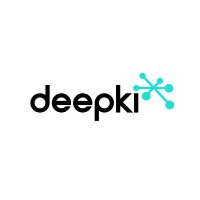 Deepki_Iberia&LATAM (@deepkies) 's Twitter Profile