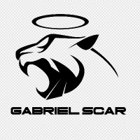 Gabriel Scar(@GabrielScarSing) 's Twitter Profile Photo