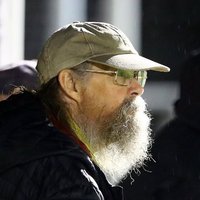 Malcolm Storer (@ontheroadblog) 's Twitter Profile Photo Malcolm Storer (@ontheroadblog) 's Twitter Profile Photo