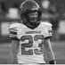 Andrew Willison (@andrewwillison8) Twitter profile photo Andrew Willison (@andrewwillison8) Twitter profile photo