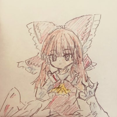 にょき🦉フォロバ100%さんのプロフィール画像