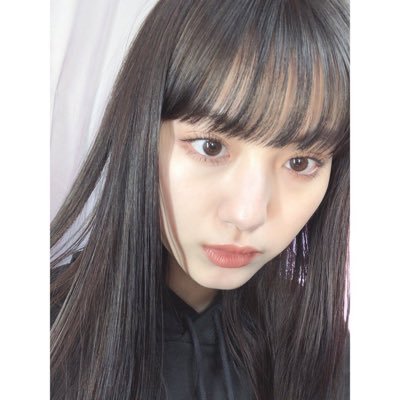 ころわさんのプロフィール画像