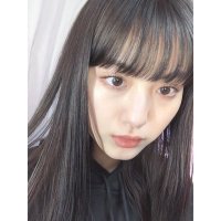 ころわ(@korowa_) 's Twitter Profile Photo