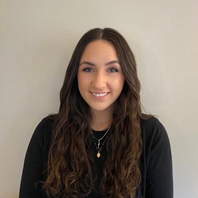 livsauls's profile picture. Program Director for the @ThePSF. 
she/her/hers